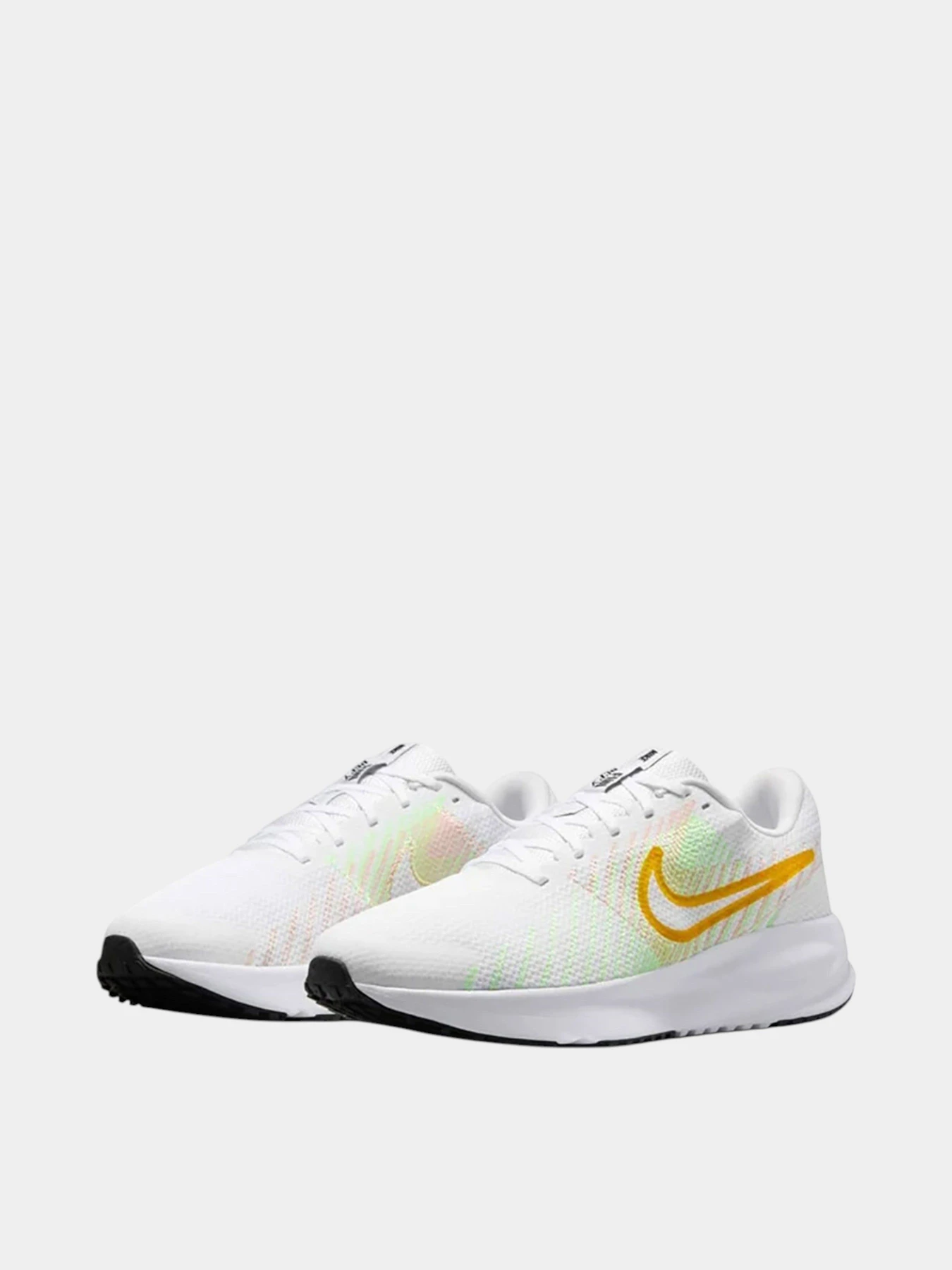 Кроссовки NIKE NIKE RUN DEFY модель 102526229 Кроссовки NIKE NIKE RUN DEFY модель 102526229 Фото