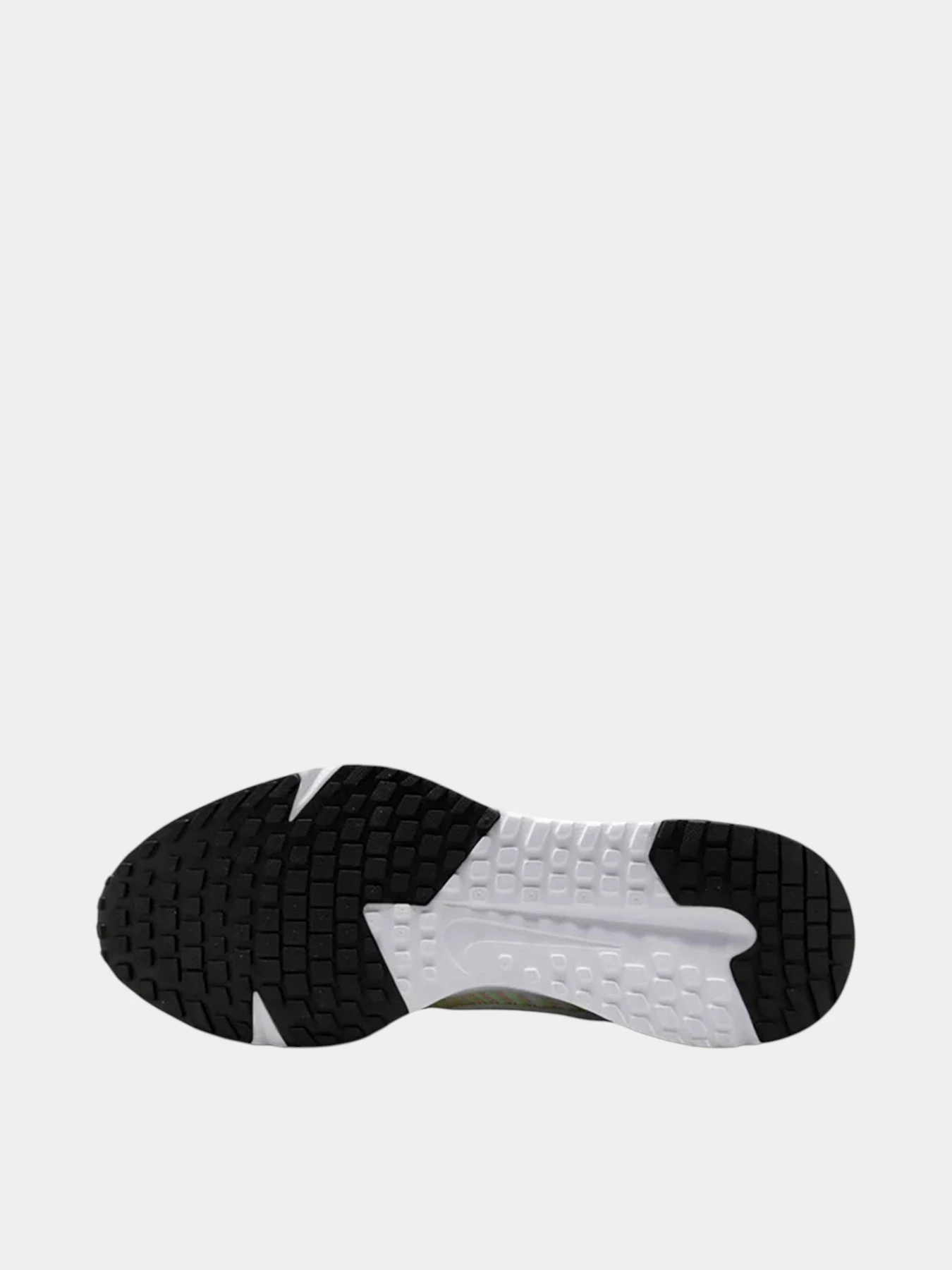 Кроссовки NIKE NIKE RUN DEFY модель 102526229 Кроссовки NIKE NIKE RUN DEFY модель 102526229 Фото