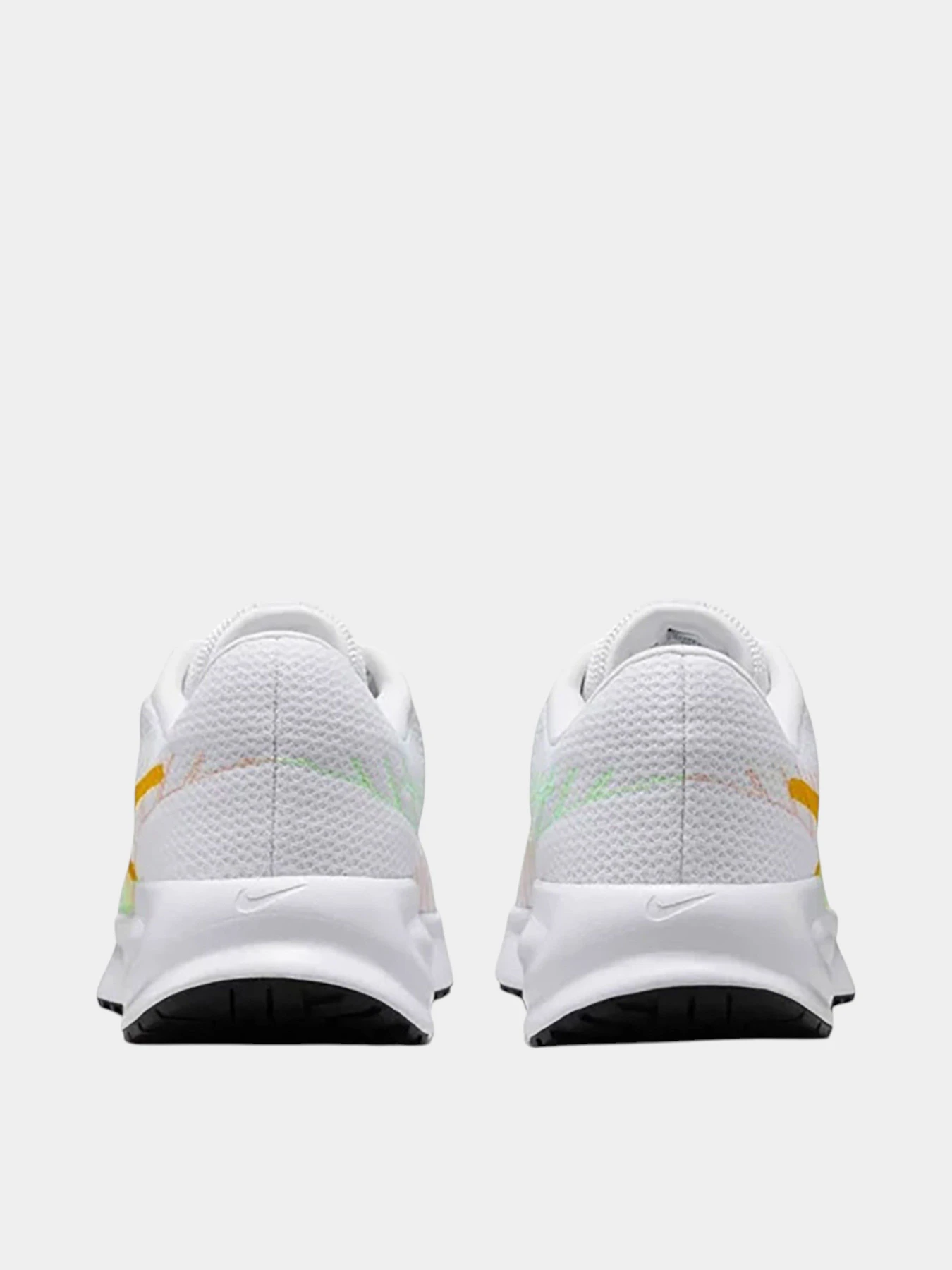 Кроссовки NIKE NIKE RUN DEFY модель 102526229 Кроссовки NIKE NIKE RUN DEFY модель 102526229 Фото