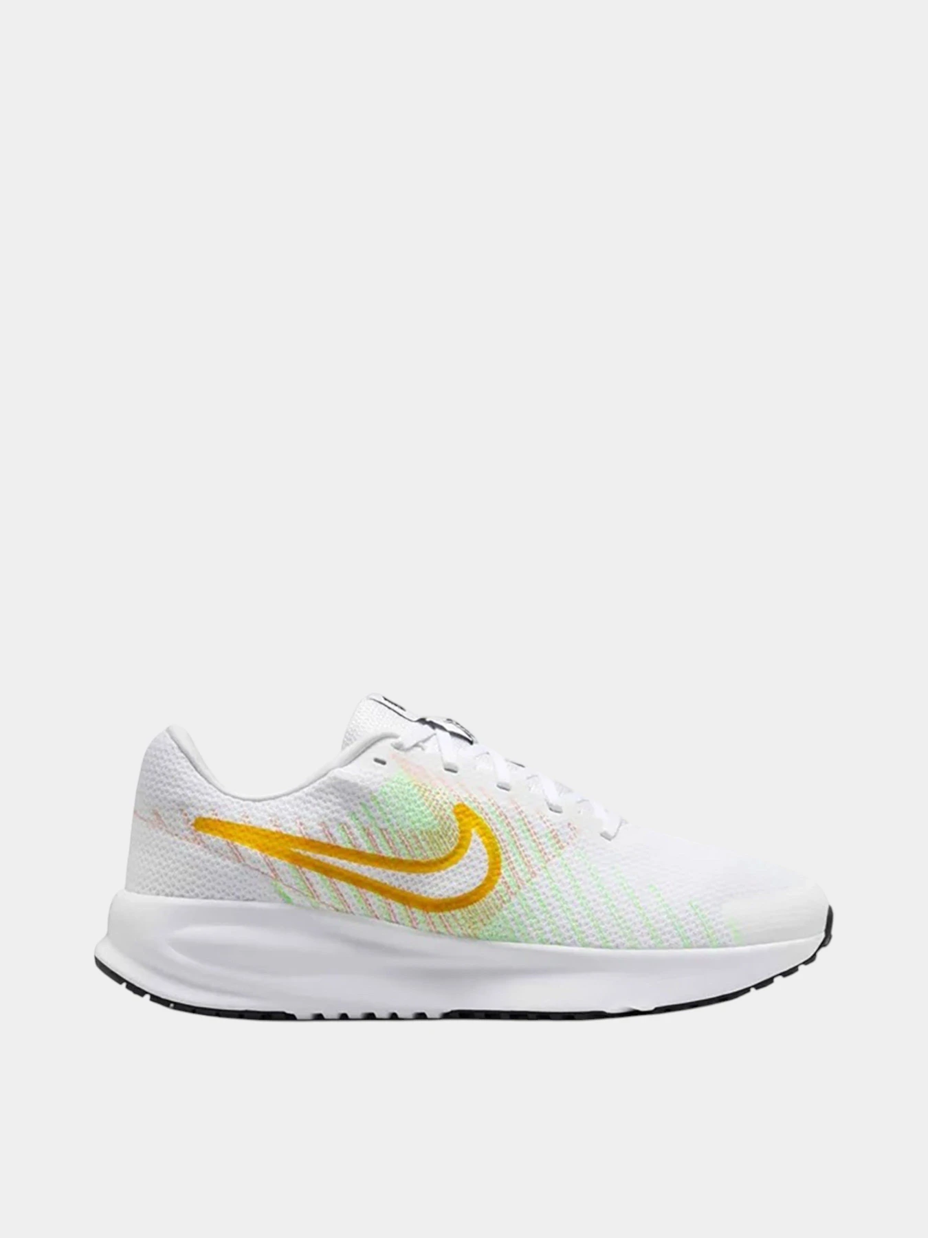 Кроссовки NIKE NIKE RUN DEFY модель 102526229 Кроссовки NIKE NIKE RUN DEFY модель 102526229 Фото