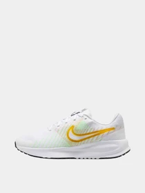 Кроссовки NIKE NIKE RUN DEFY модель 102526229 Фото