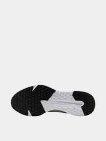 Кроссовки NIKE NIKE RUN DEFY модель 102526229 Фото