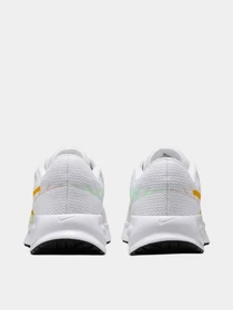 Кроссовки NIKE NIKE RUN DEFY модель 102526229 Фото