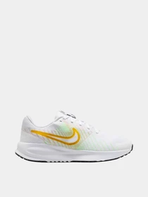 Кроссовки NIKE NIKE RUN DEFY модель 102526229 Фото