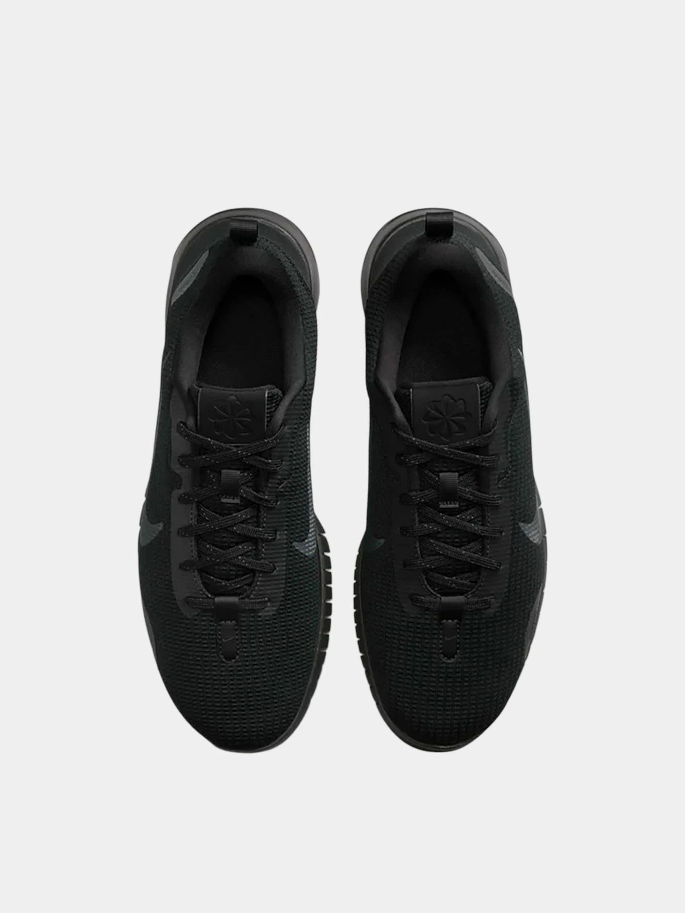 Кроссовки NIKE FLEX EXPERIENCE RN 12 модель 102675301 Кроссовки NIKE FLEX EXPERIENCE RN 12 модель 102675301 Фото