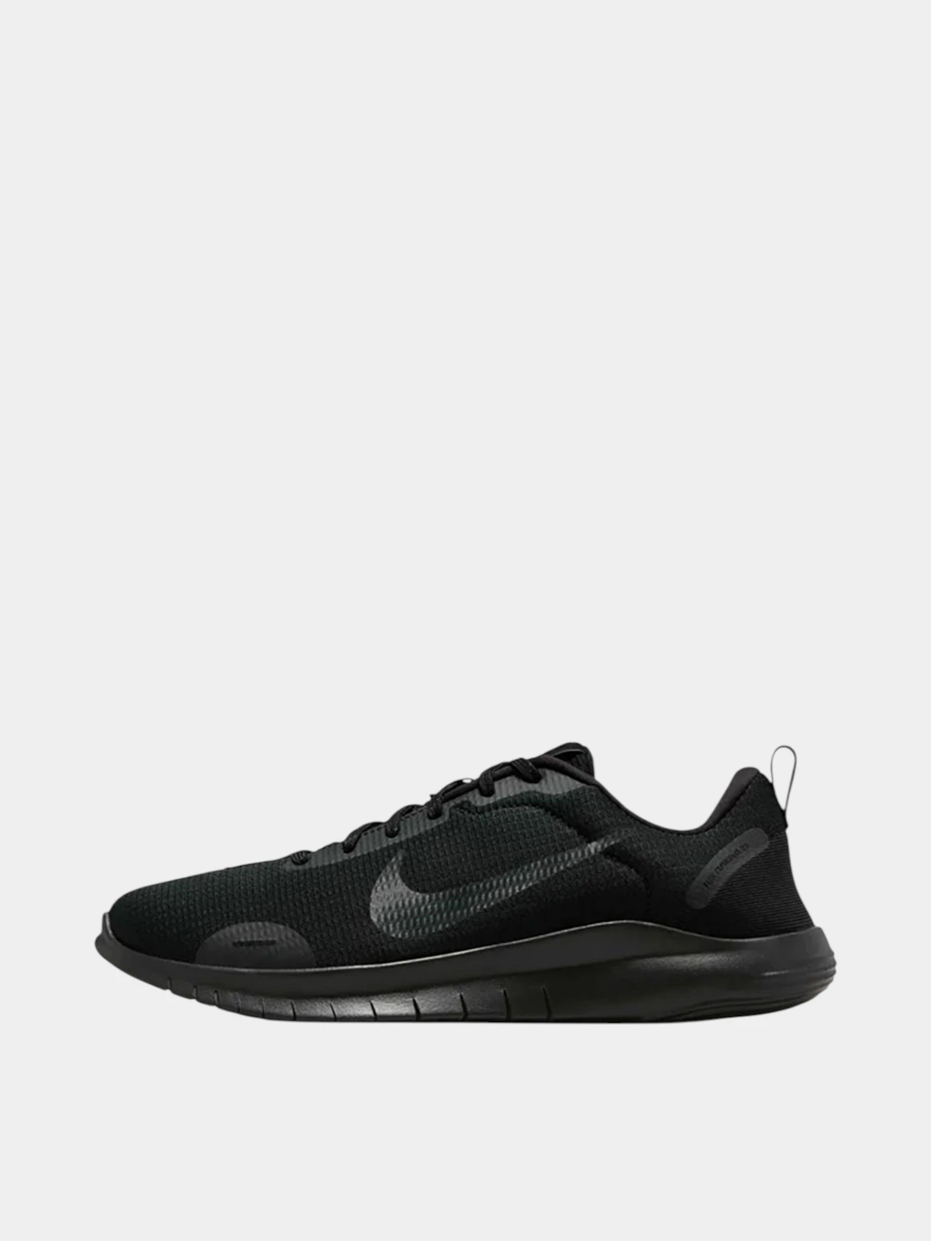 Кроссовки NIKE FLEX EXPERIENCE RN 12 модель 102675301 Кроссовки NIKE FLEX EXPERIENCE RN 12 модель 102675301 Фото
