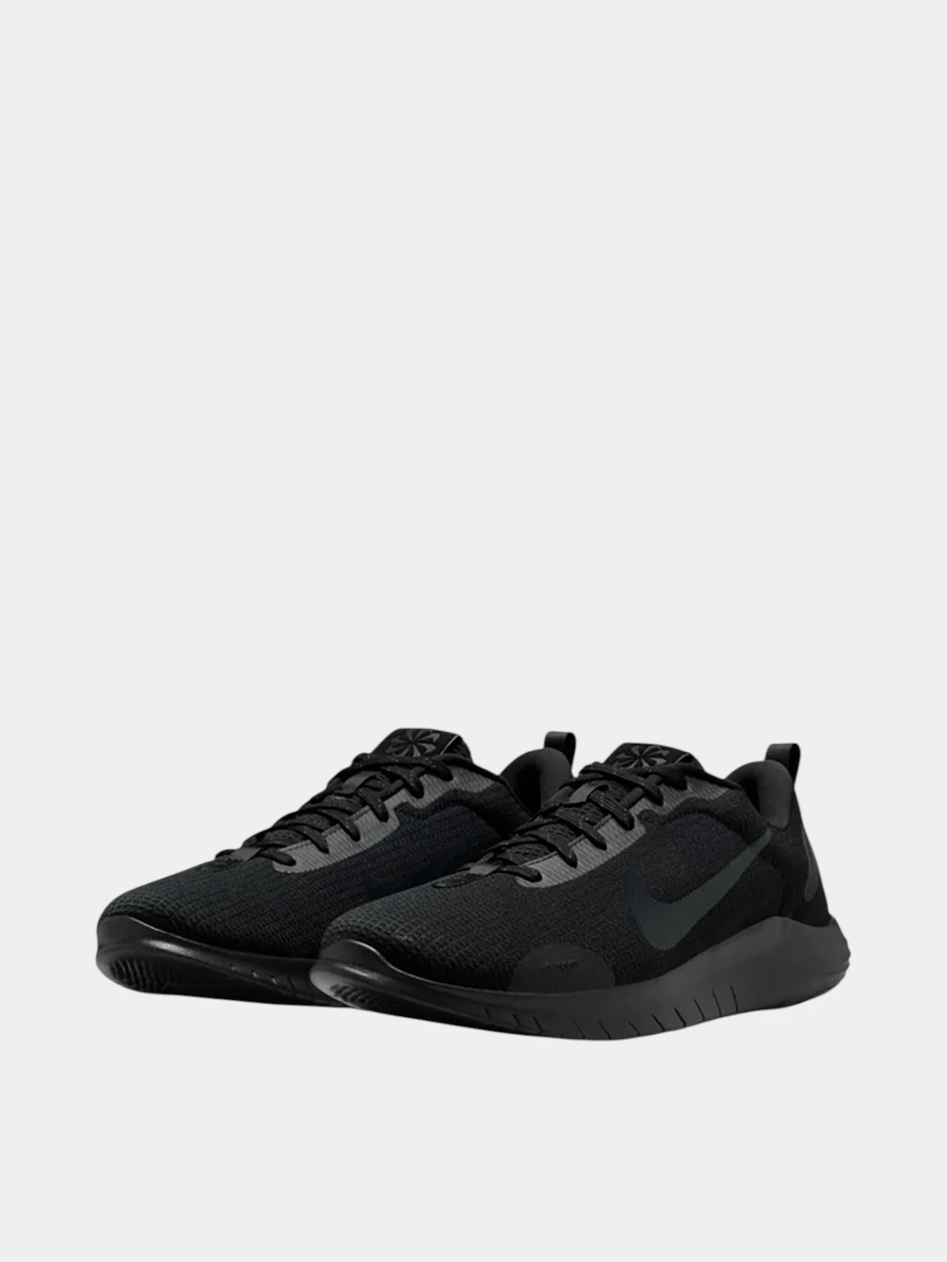 Кроссовки NIKE FLEX EXPERIENCE RN 12 модель 102675301 Кроссовки NIKE FLEX EXPERIENCE RN 12 модель 102675301 Фото