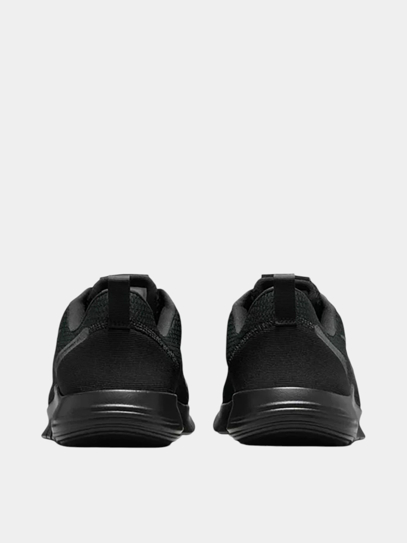 Кроссовки NIKE FLEX EXPERIENCE RN 12 модель 102675301 Кроссовки NIKE FLEX EXPERIENCE RN 12 модель 102675301 Фото