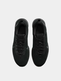 Кроссовки NIKE FLEX EXPERIENCE RN 12 модель 102675301 Фото