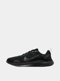 Кроссовки NIKE FLEX EXPERIENCE RN 12 модель 102675301 Фото