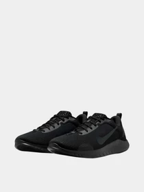 Кроссовки NIKE FLEX EXPERIENCE RN 12 модель 102675301 Фото