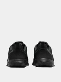 Кроссовки NIKE FLEX EXPERIENCE RN 12 модель 102675301 Фото