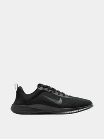 Кроссовки NIKE FLEX EXPERIENCE RN 12 модель 102675301 Фото
