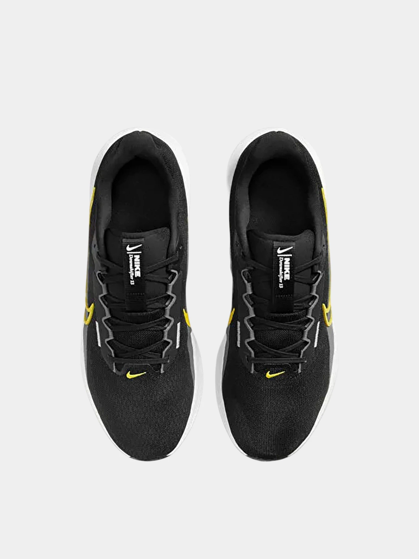 Кроссовки NIKE NIKE DOWNSHIFTER 13 модель 102675302 Кроссовки NIKE NIKE DOWNSHIFTER 13 модель 102675302 Фото