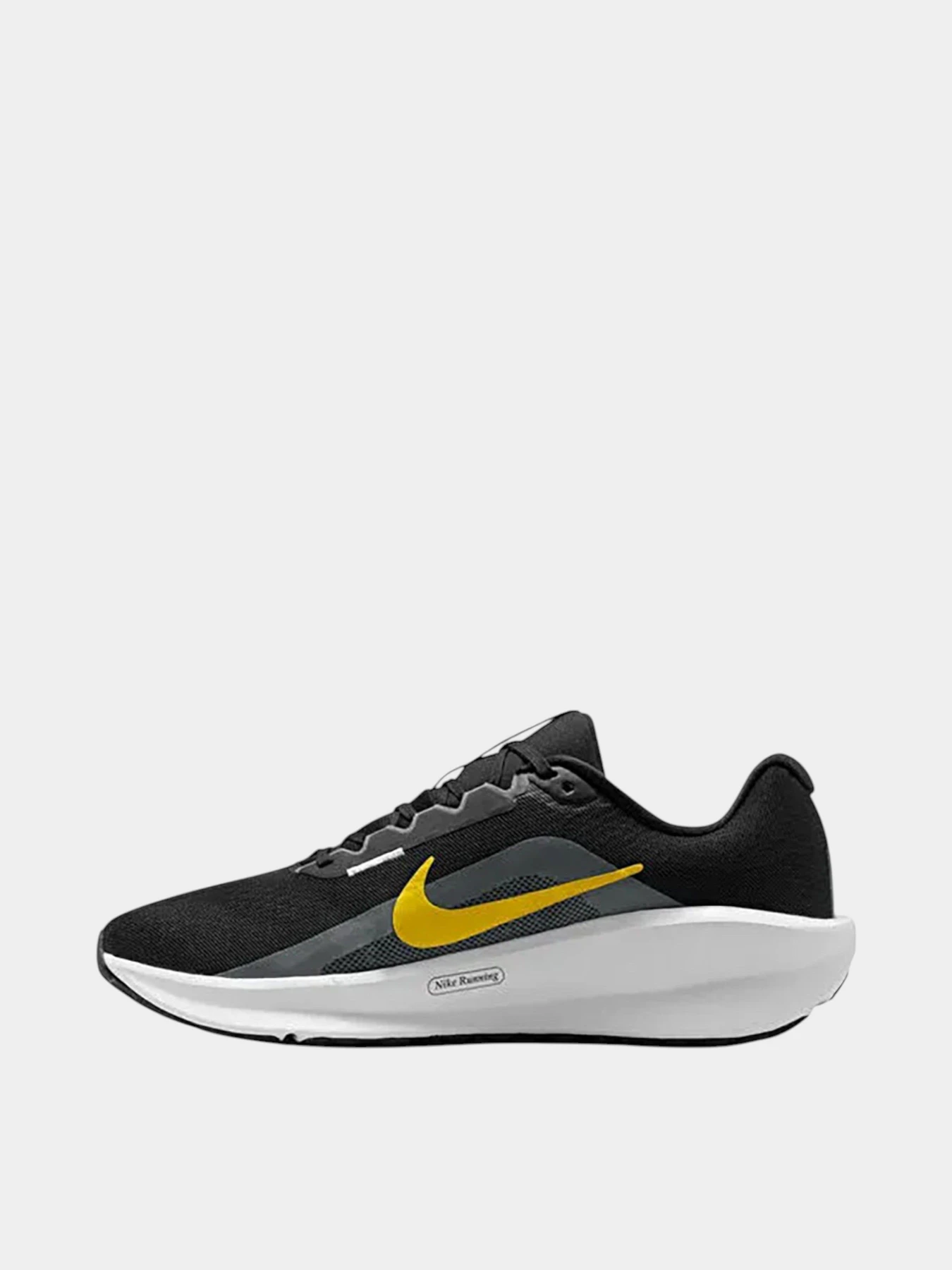 Кроссовки NIKE NIKE DOWNSHIFTER 13 модель 102675302 Кроссовки NIKE NIKE DOWNSHIFTER 13 модель 102675302 Фото