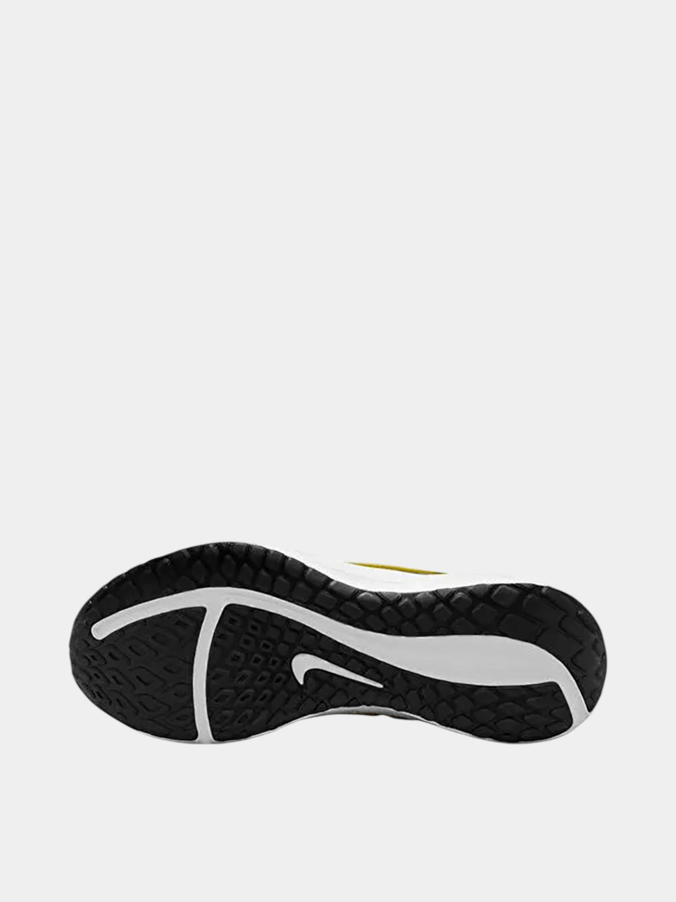Кроссовки NIKE NIKE DOWNSHIFTER 13 модель 102675302 Кроссовки NIKE NIKE DOWNSHIFTER 13 модель 102675302 Фото