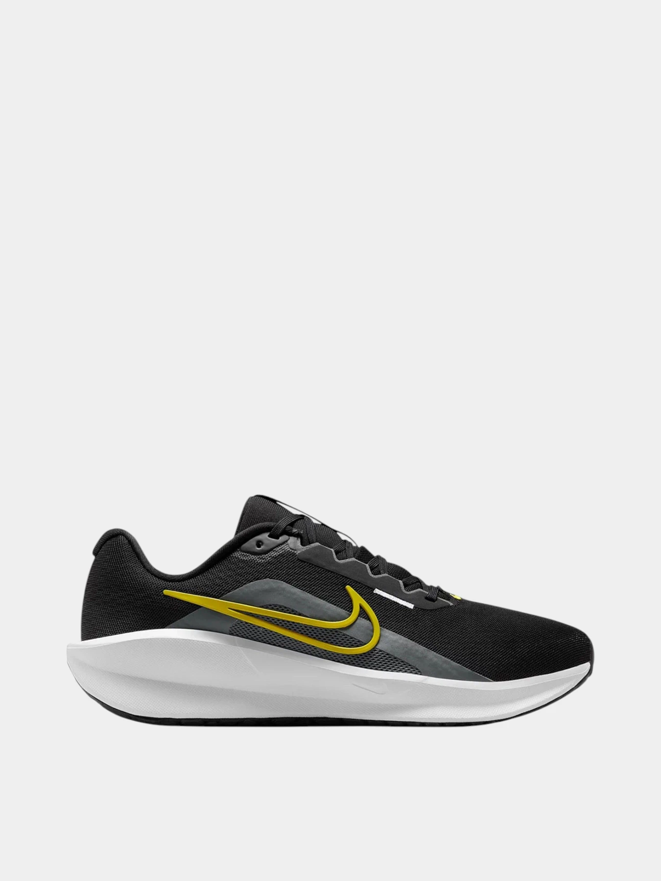 Кроссовки NIKE NIKE DOWNSHIFTER 13 модель 102675302 Кроссовки NIKE NIKE DOWNSHIFTER 13 модель 102675302 Фото