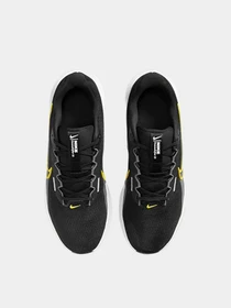 Кроссовки NIKE NIKE DOWNSHIFTER 13 модель 102675302 Фото