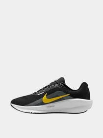 Кроссовки NIKE NIKE DOWNSHIFTER 13 модель 102675302 Фото