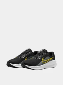 Кроссовки NIKE NIKE DOWNSHIFTER 13 модель 102675302 Фото
