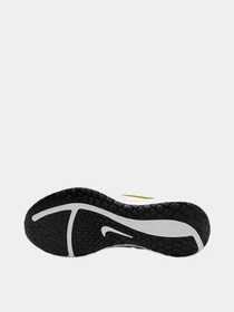 Кроссовки NIKE NIKE DOWNSHIFTER 13 модель 102675302 Фото
