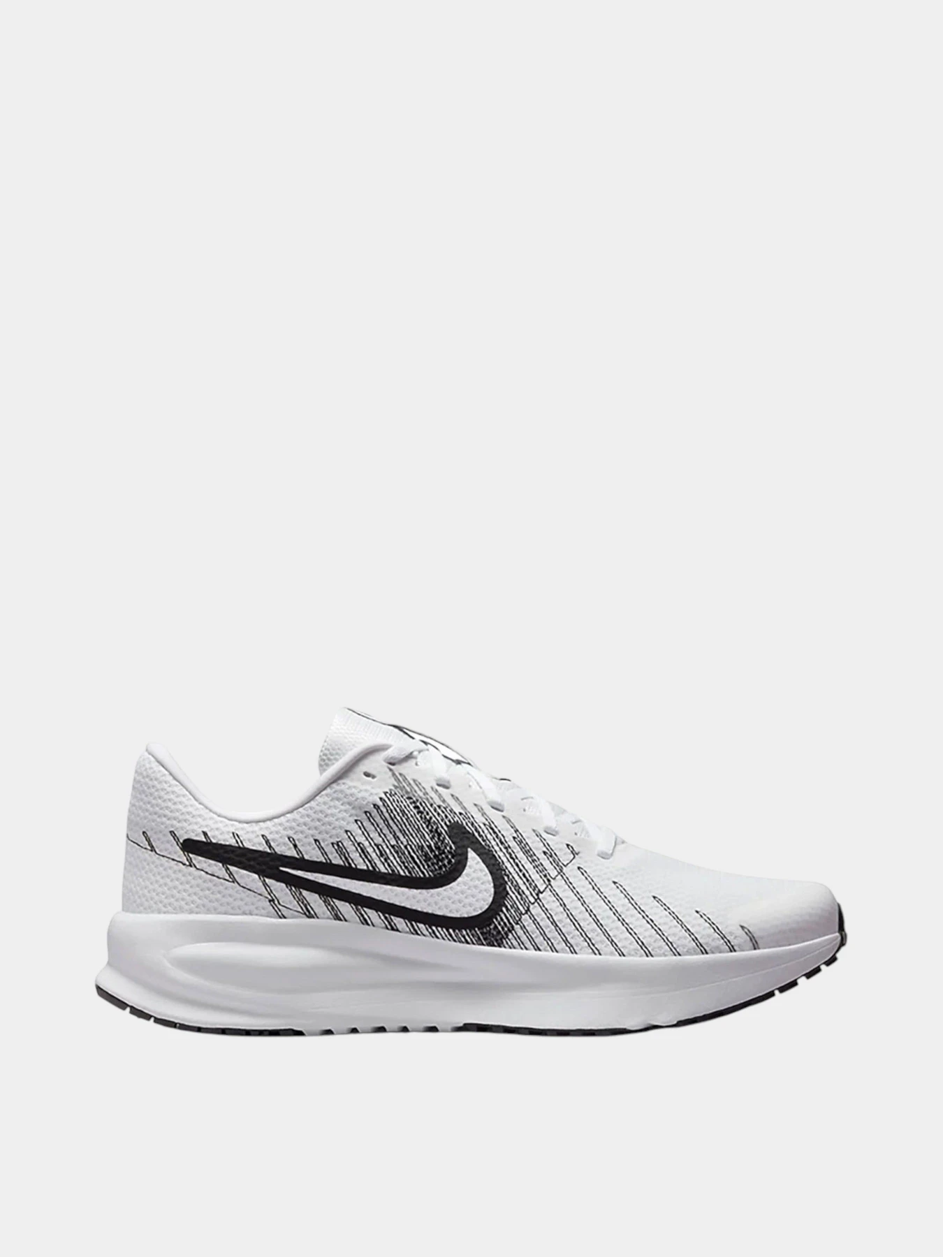 Кроссовки NIKE NIKE RUN DEFY модель 102675453 Кроссовки NIKE NIKE RUN DEFY модель 102675453 Фото
