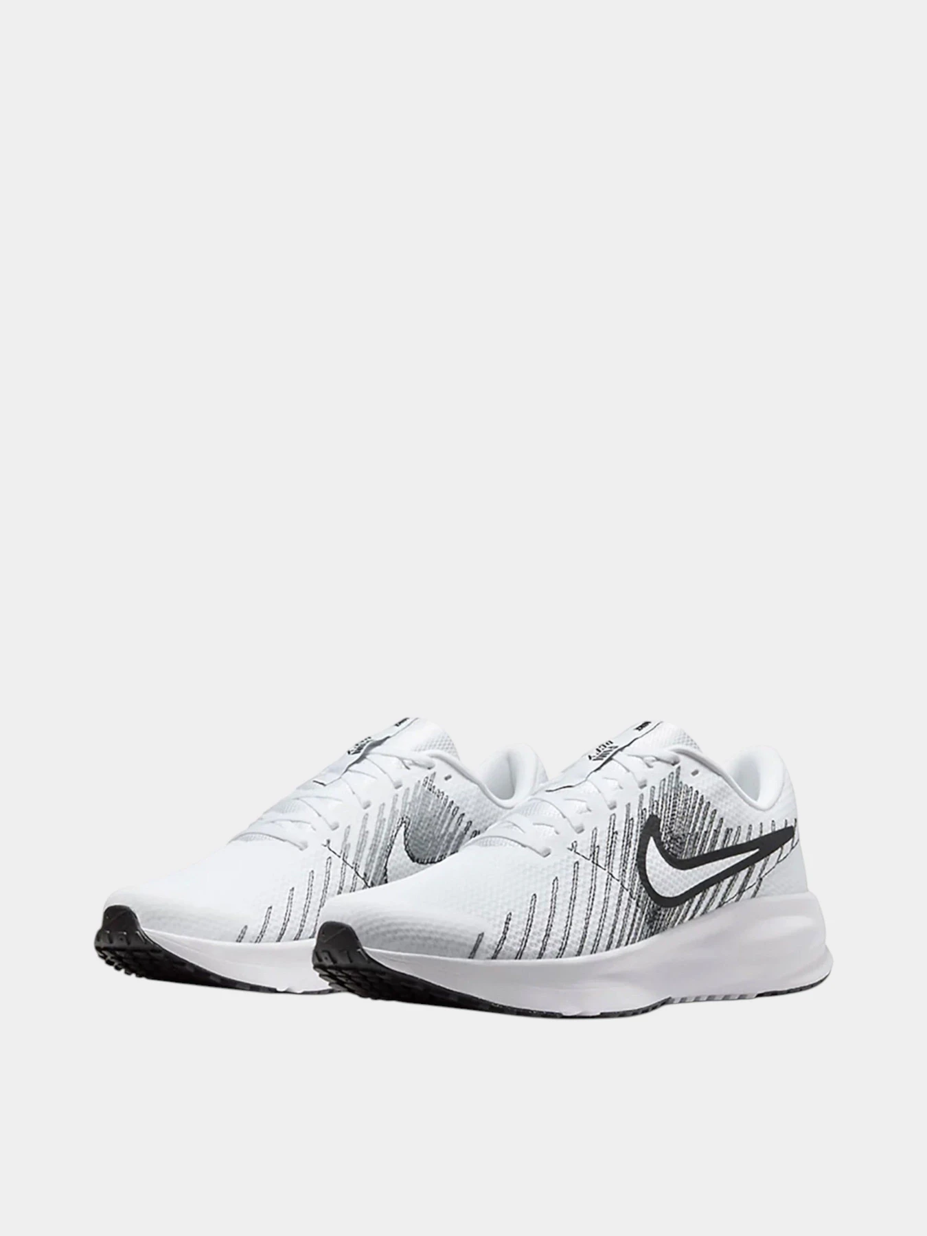 Кроссовки NIKE NIKE RUN DEFY модель 102675453 Кроссовки NIKE NIKE RUN DEFY модель 102675453 Фото