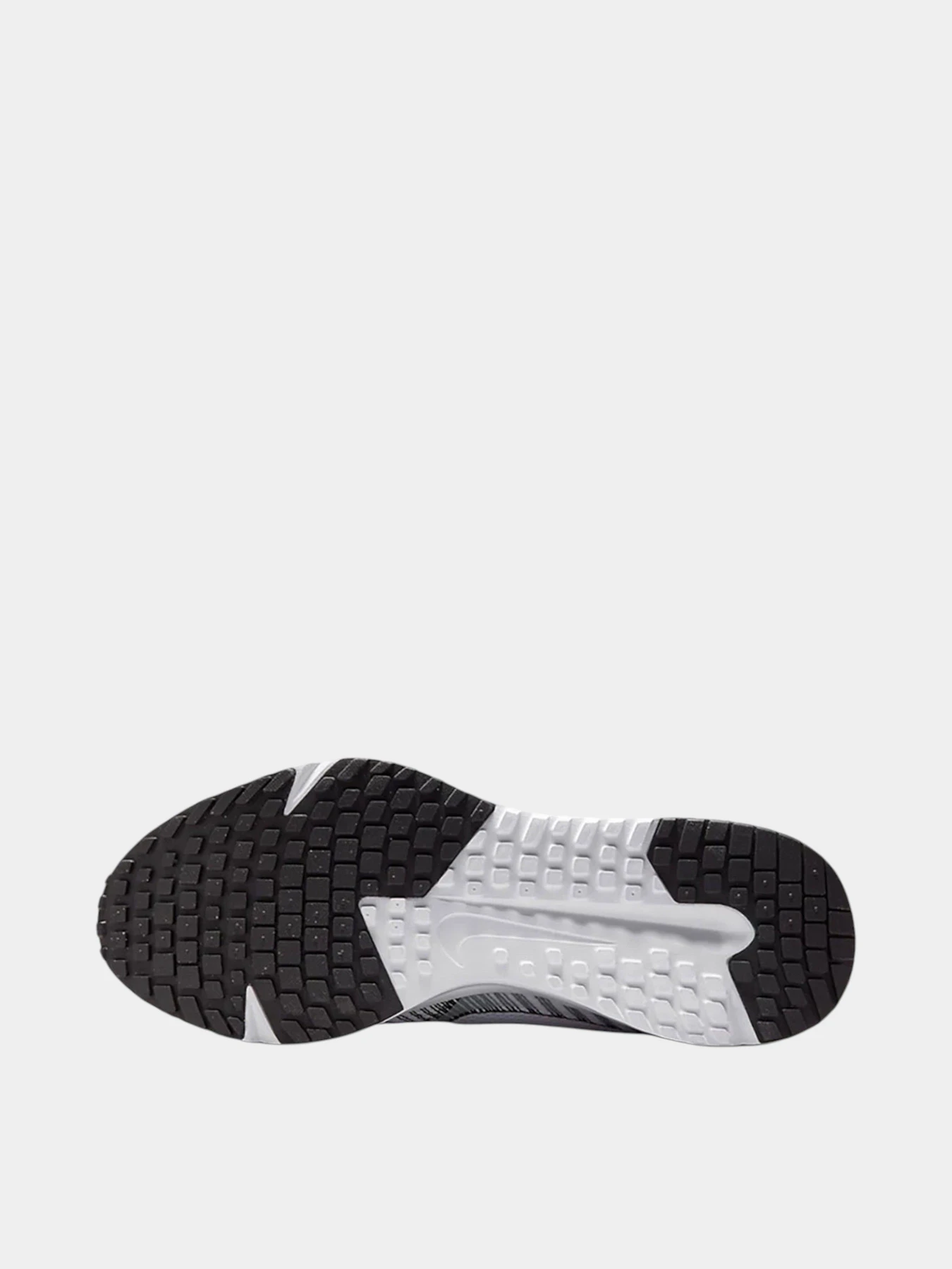 Кроссовки NIKE NIKE RUN DEFY модель 102675453 Кроссовки NIKE NIKE RUN DEFY модель 102675453 Фото