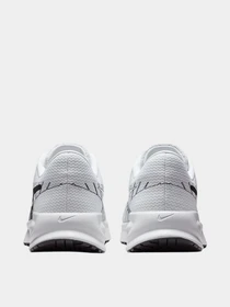 Кроссовки NIKE NIKE RUN DEFY модель 102675453 Фото