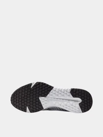 Кроссовки NIKE NIKE RUN DEFY модель 102675453 Фото