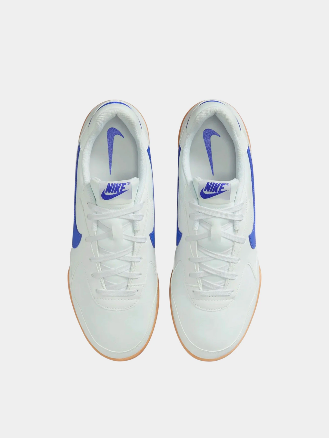 Кроссовки NIKE NIKE TERRA MANTA модель 102675454 Кроссовки NIKE NIKE TERRA MANTA модель 102675454 Фото