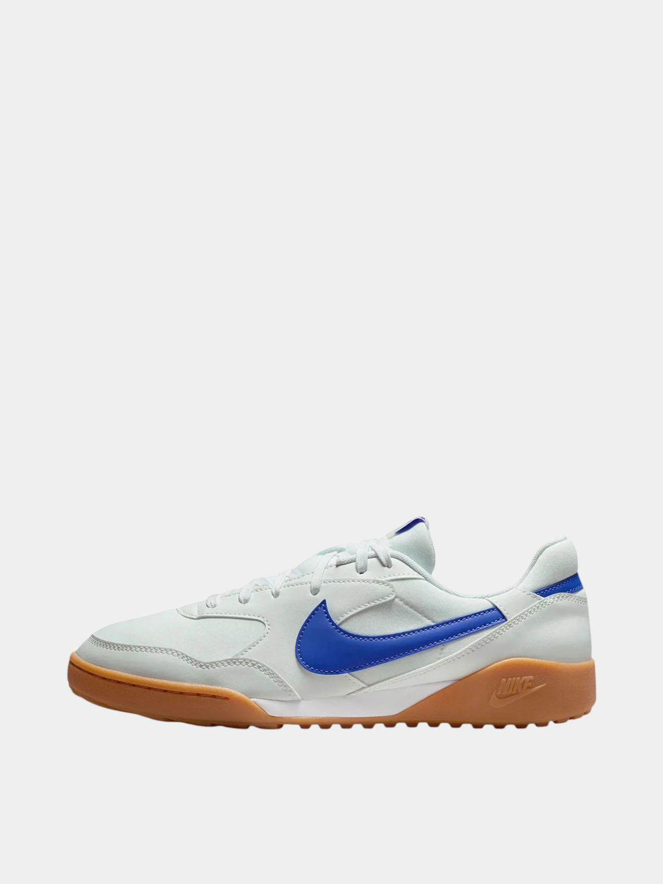 Кроссовки NIKE NIKE TERRA MANTA модель 102675454 Кроссовки NIKE NIKE TERRA MANTA модель 102675454 Фото