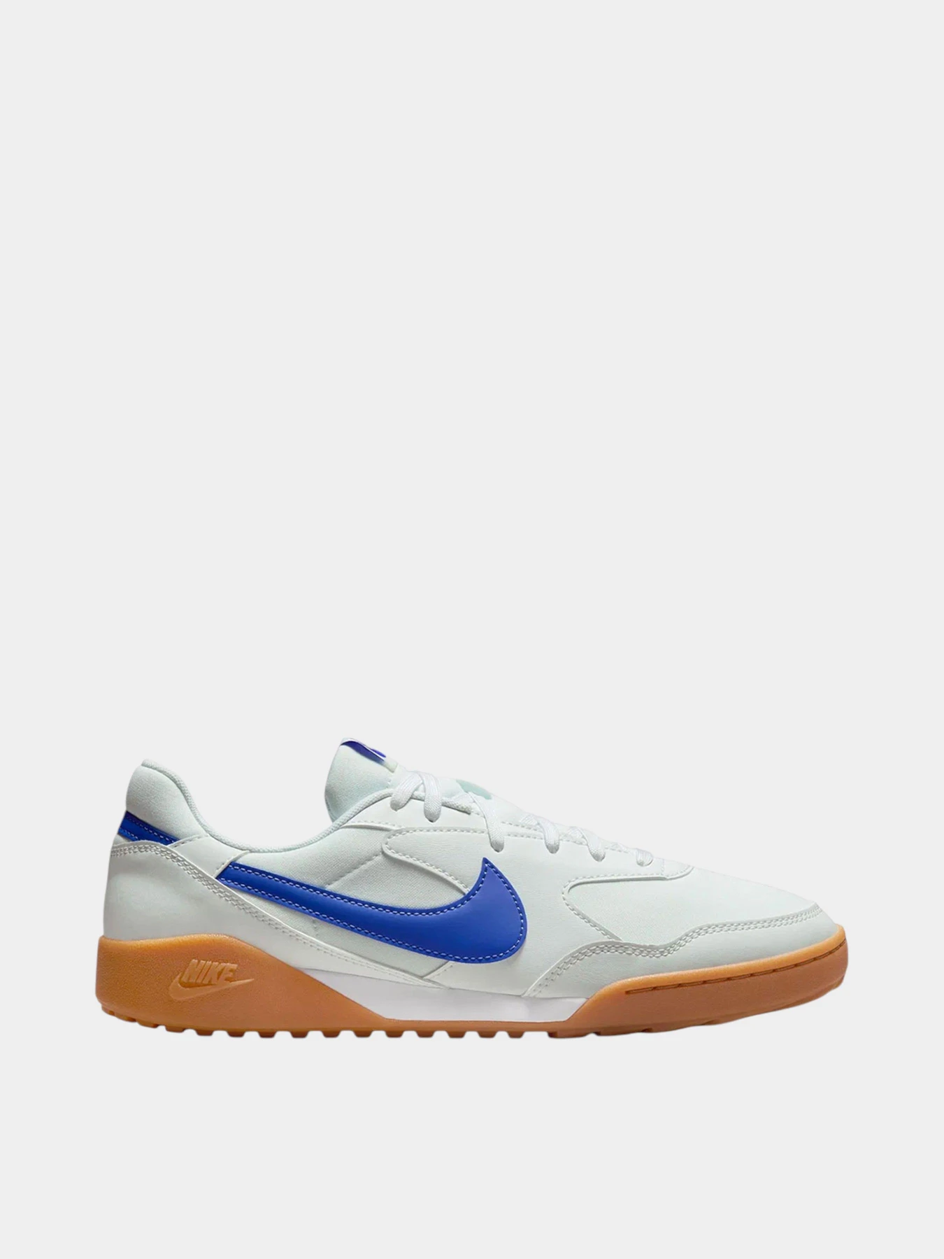 Кроссовки NIKE NIKE TERRA MANTA модель 102675454 Кроссовки NIKE NIKE TERRA MANTA модель 102675454 Фото