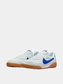 Кроссовки NIKE NIKE TERRA MANTA модель 102675454 Фото