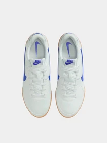 Кроссовки NIKE NIKE TERRA MANTA модель 102675454 Фото