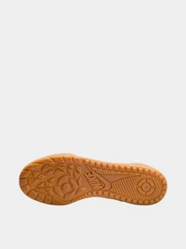 Кроссовки NIKE NIKE TERRA MANTA модель 102675454 Фото