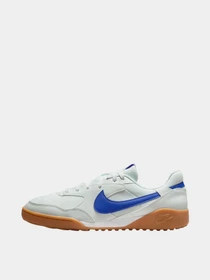 Кроссовки NIKE NIKE TERRA MANTA модель 102675454 Фото