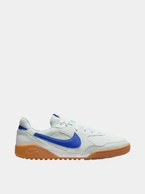 Кроссовки NIKE NIKE TERRA MANTA модель 102675454 Фото