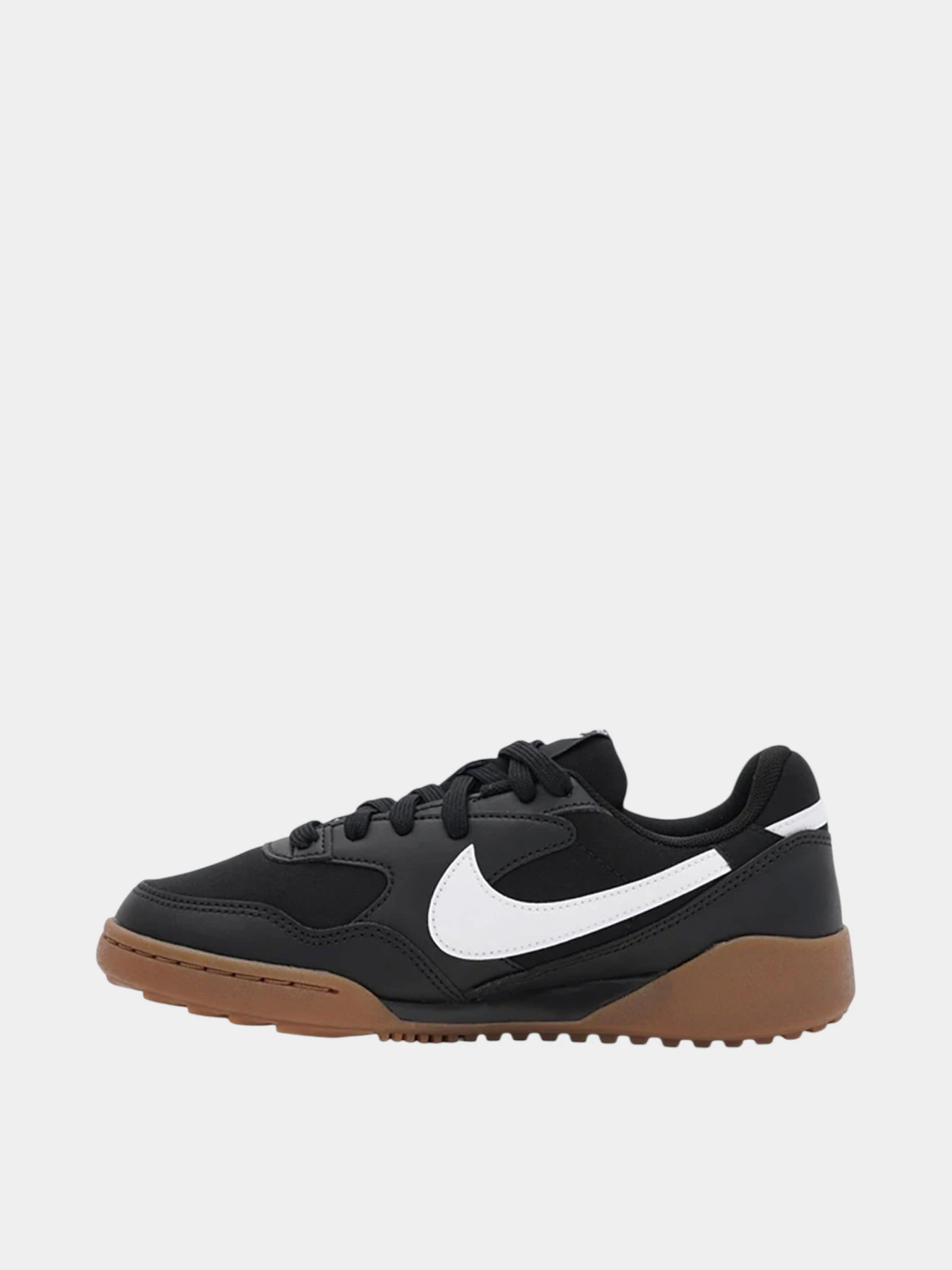 Кроссовки NIKE TERRA MANTA (GS) модель 102675456 Кроссовки NIKE TERRA MANTA (GS) модель 102675456 Фото