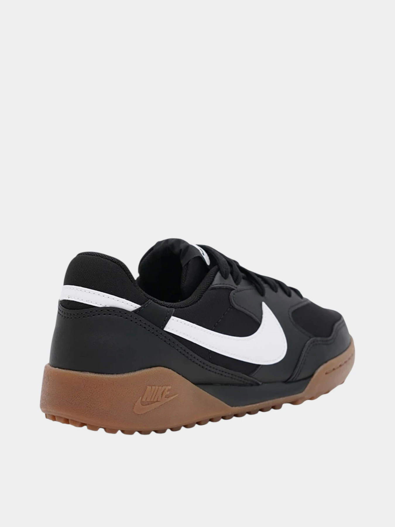 Кроссовки NIKE TERRA MANTA (GS) модель 102675456 Кроссовки NIKE TERRA MANTA (GS) модель 102675456 Фото