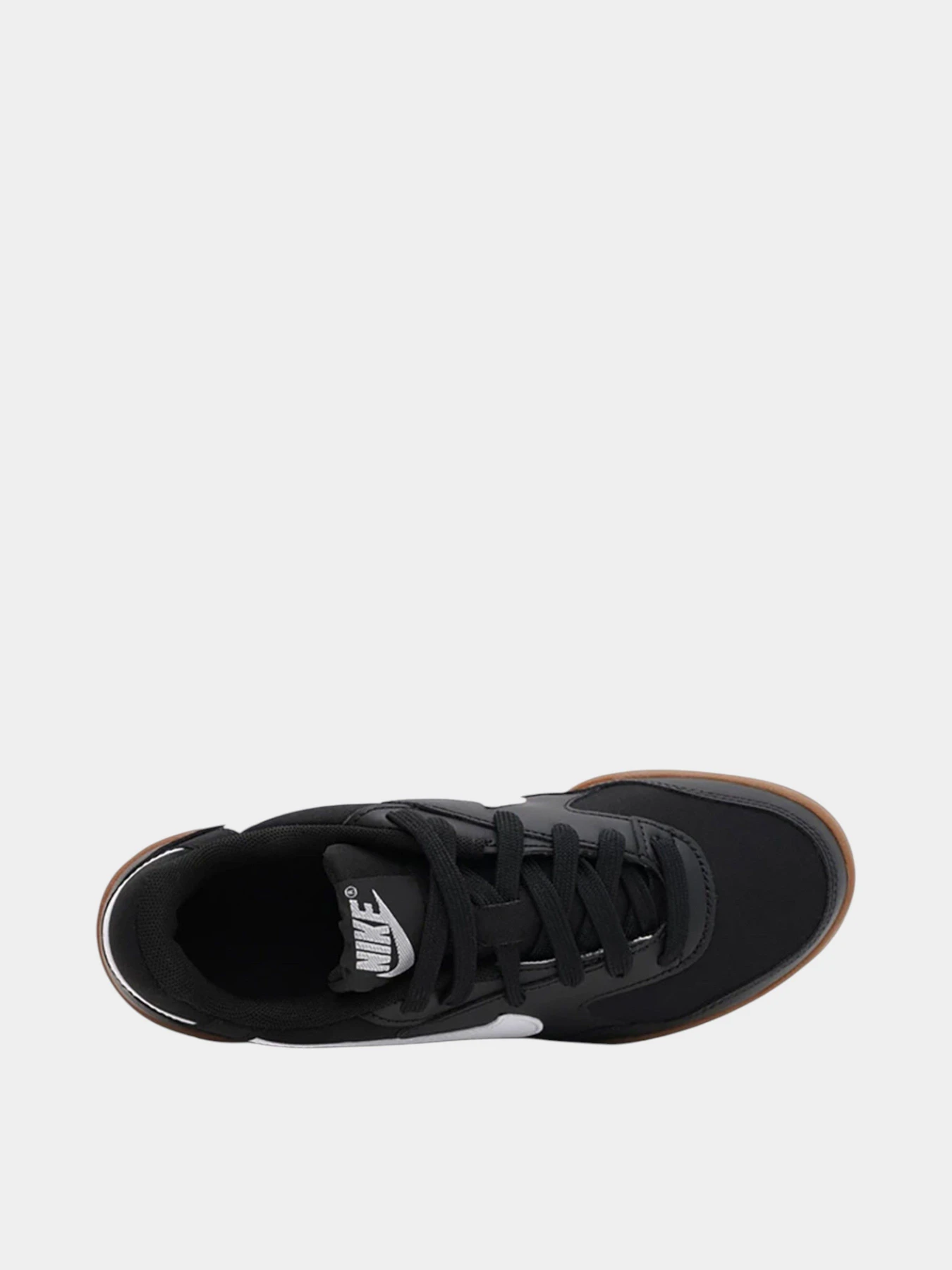 Кроссовки NIKE TERRA MANTA (GS) модель 102675456 Кроссовки NIKE TERRA MANTA (GS) модель 102675456 Фото