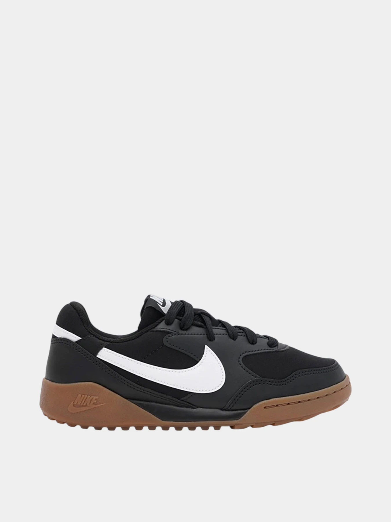 Кроссовки NIKE TERRA MANTA (GS) модель 102675456 Кроссовки NIKE TERRA MANTA (GS) модель 102675456 Фото