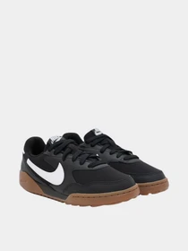 Кроссовки NIKE TERRA MANTA (GS) модель 102675456 Фото