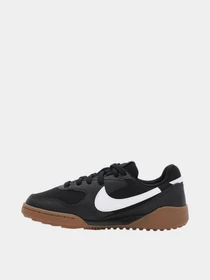 Кроссовки NIKE TERRA MANTA (GS) модель 102675456 Фото
