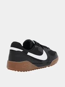 Кроссовки NIKE TERRA MANTA (GS) модель 102675456 Фото