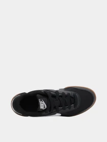 Кроссовки NIKE TERRA MANTA (GS) модель 102675456 Фото