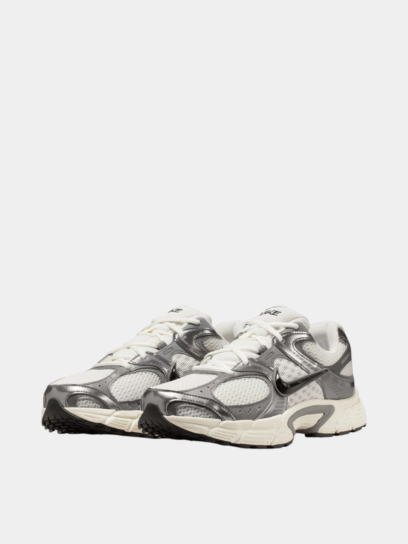 Кроссовки NIKE NIKE V5 RNR модель 102688445 Кроссовки NIKE NIKE V5 RNR модель 102688445 Фото
