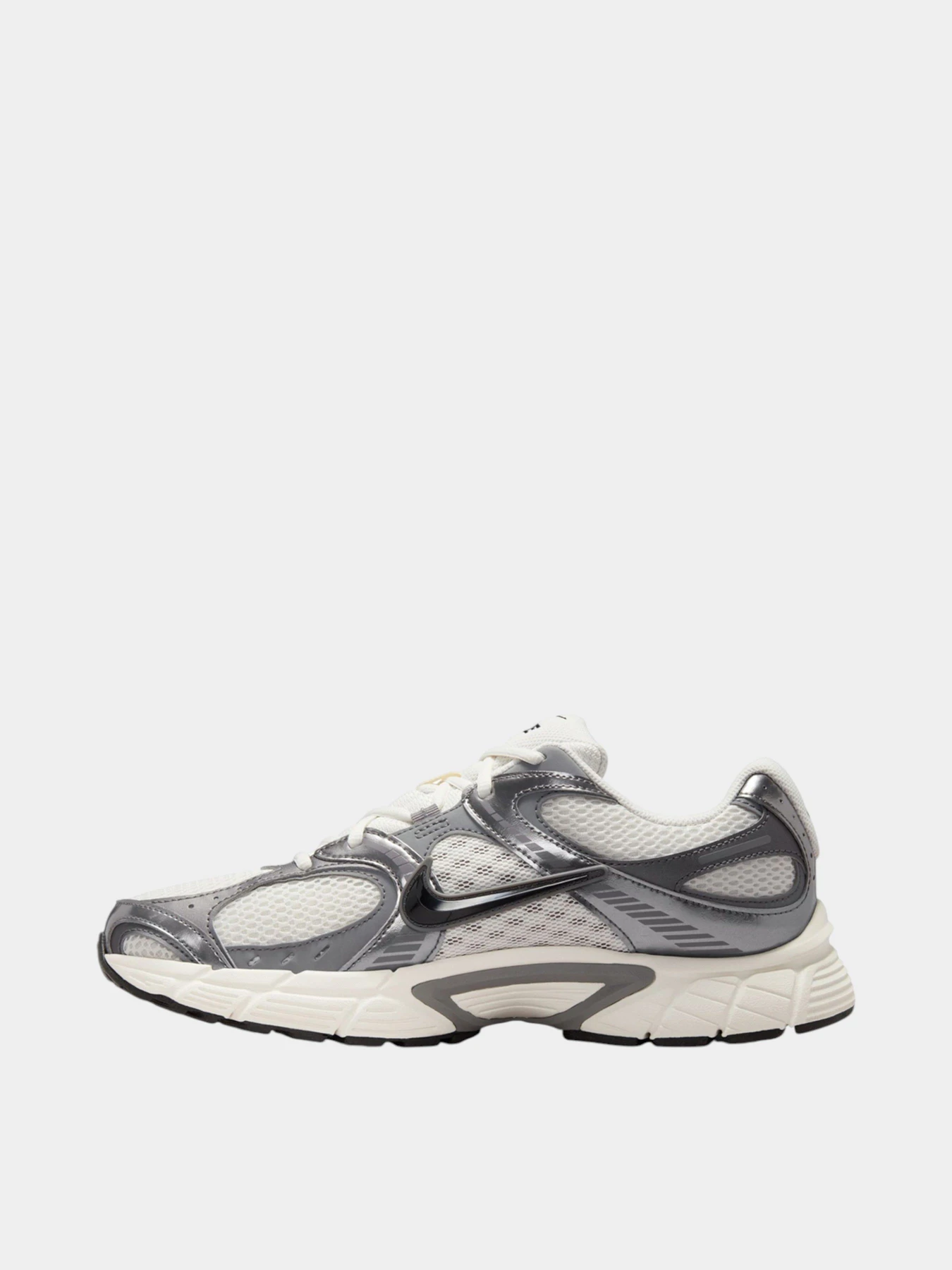 Кроссовки NIKE NIKE V5 RNR модель 102688445 Кроссовки NIKE NIKE V5 RNR модель 102688445 Фото