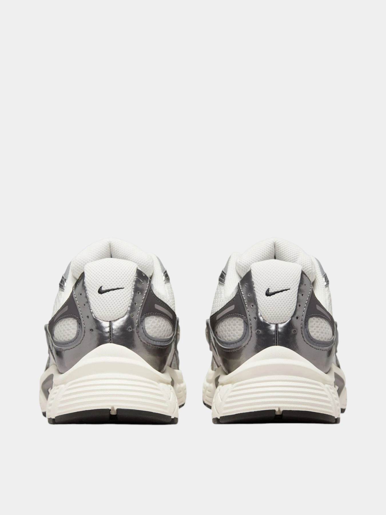 Кроссовки NIKE NIKE V5 RNR модель 102688445 Кроссовки NIKE NIKE V5 RNR модель 102688445 Фото