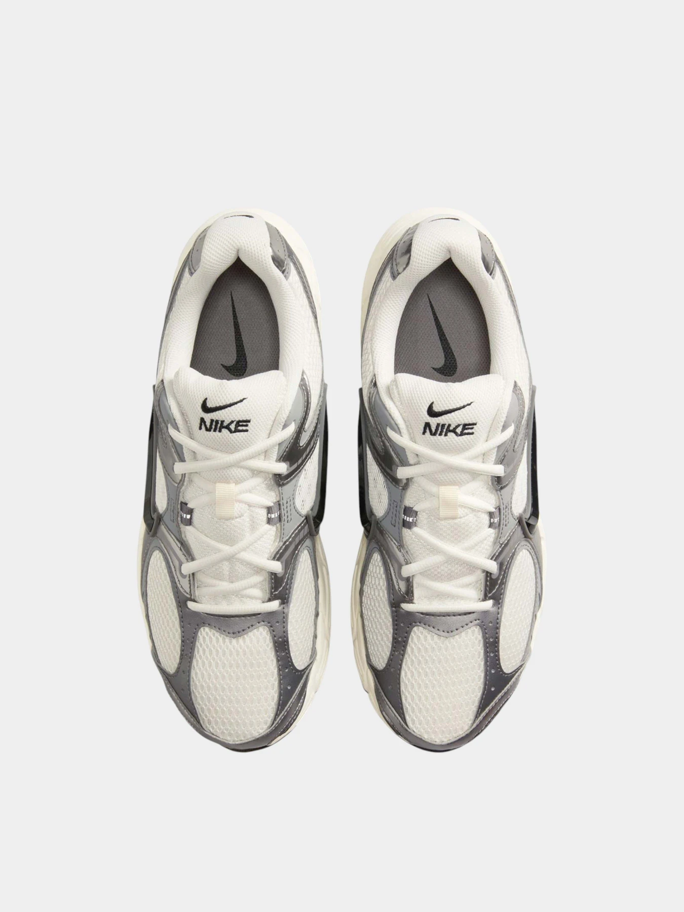 Кроссовки NIKE NIKE V5 RNR модель 102688445 Кроссовки NIKE NIKE V5 RNR модель 102688445 Фото